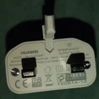 تعدادی لوازم برقی