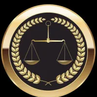 وکیل دادگستری و مشاور حقوقی با تجربه