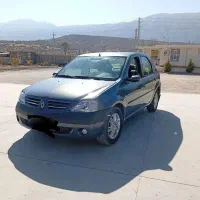 ال نود مدل 87 e2