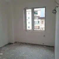 پیش فروش ۱۷۰ متری /  تحویل ۳ماهه /میرابوالقاسمی|پیش‌فروش املاک|رشت, دیلمان|دیوار