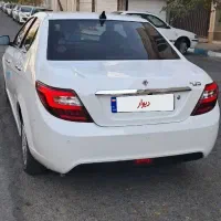 دناپلاسEF7 بیرنگ مدل ۱۴۰۲ درحد|خودرو سواری و وانت|تهران, گلستان (شهرک راه آهن)|دیوار