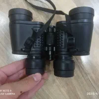 دوربین شکاری|کوهنوردی و کمپینگ|کرمانشاه, |دیوار