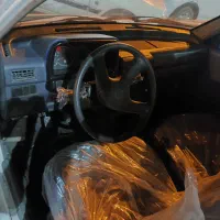 پراید مدل 86|خودرو سواری و وانت|خاش, |دیوار