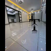 نگین فاز 5 آپارتمان 85 متری خوش قیمت و مناسب