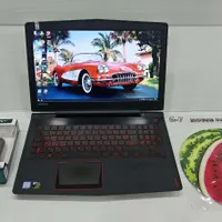 لپ تاپ گیمینگ با گرافیک 4 گیگ gtx 1050 ti رم16
