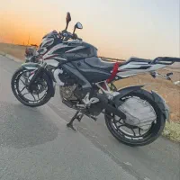 ان اسNS200مدل93