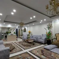 115 متر فول امکانات*طوس قصرالدشت*|فروش آپارتمان|تهران, سلسبیل شمالی|دیوار