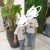 خیاط لباس|لباس|مشهد, مصلی (کارمندان اول)|دیوار