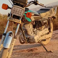 موتور