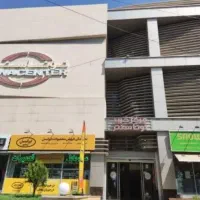 فروش مغازه 19 متری نونا سنتر فوری