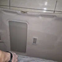 فروش لوازم یدکی MVM و Lifan / اصلی نو