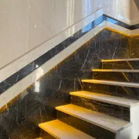 آپارتمان ۹۷ متری|اجارهٔ آپارتمان|قرچک, پارس سرام|دیوار