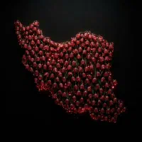 قرعه کشی شرکت میکنم