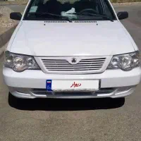 پراید 132مدل 94
