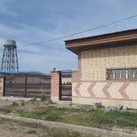 فروش و رهن سوله ۷۳۸۰ متری اردبیل|فروش دفتر صنعتی، کشاورزی، تجاری|اردبیل, |دیوار