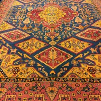 سه متری گل رز چله ابریشم|فرش|تهران, فرمانیه|دیوار