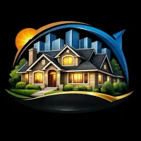 فروش-خانه-کلنگی-270متری-همیشه-بهار-چند-قدمی-خلیج