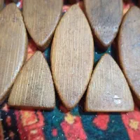 میز صندلی غذاخوری 4