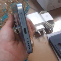 نوت ۱۳ فورجی|موبایل|تهران, هفت حوض|دیوار