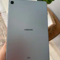 تبلت s6 lite|تبلت|اندیشه, اندیشه فاز ۱|دیوار