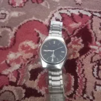 یک عددساعت سیکو5 اتومات