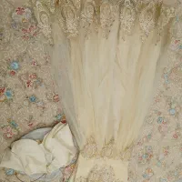 لباس  مجلسی با تخفیف|لباس|گلستان (تهران), |دیوار