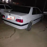 پارس 402