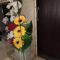 باکس گل مصنوعی|گل مصنوعی|تهران, آهنگ|دیوار