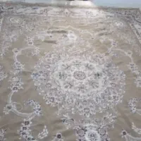 فرش ۱۲ متری ۱۰ ساله