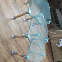 مبل راحتی|مبلمان خانگی و میز عسلی|بندر ماهشهر, |دیوار