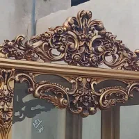 بوفه|بوفه، ویترین، کنسول|بندرعباس, |دیوار