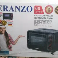 آون توستر نو