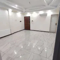 فروش آپارتمان ۶۰ متری ،تاپ لوکیشن نزدیک مترو