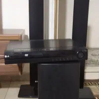 سینما خانواده الجی