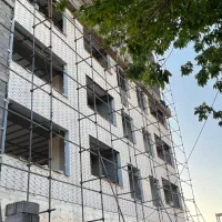 فروش واحد ۳ خواب مستر طبقه ۵|فروش آپارتمان|قروه, |دیوار