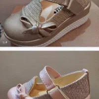 کفش بچه گانه فقط 200|کیف، کفش، کمربند|بوشهر, |دیوار