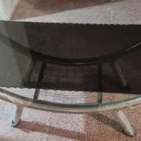 میز و صندلی مخصوص مدارس|دفتر کار|یزد, |دیوار