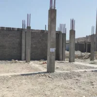 فروش مغازه ۱۲۱ متری