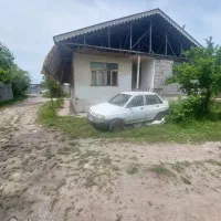 خانه-کلنگی-قابل-بازسازی