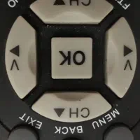 نصاب آنتن دوربین مداربسته دزدگیر