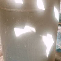 2عددکپسول دوبل