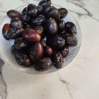 زیتون سیاه|خوردنی و آشامیدنی|تهران, شهرک یاس|دیوار