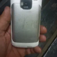 گوشی نوکیا