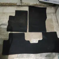 کفپوش پارس ، آیفون،پرده، زه پراید