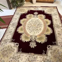 فرش ۹ متری