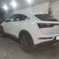دیگنیتی پرستیژ ۱۴۰۴
