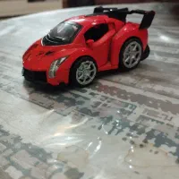 اسباب بازی|اسباب‌‌بازی|بجنورد, |دیوار