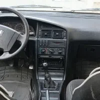 روآ مدل 88