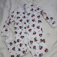 لباس دخترونه