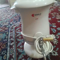 کتری برقی